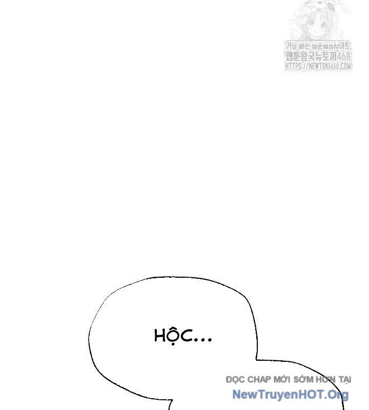 Ngoại Tôn Thiên Tài Của Nam Cung Thế Gia Chapter 71 - 116