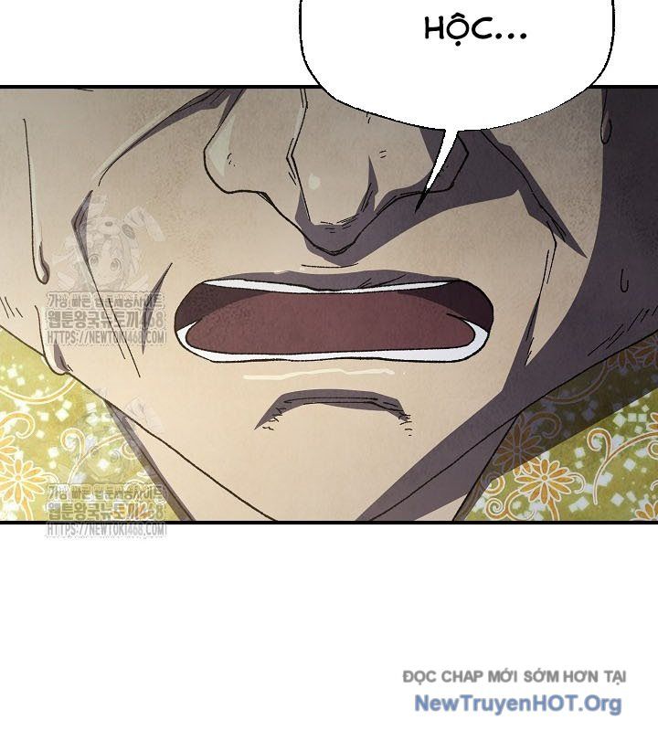 Ngoại Tôn Thiên Tài Của Nam Cung Thế Gia Chapter 71 - 117