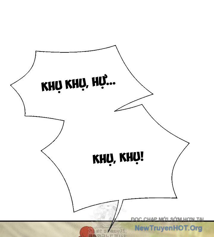 Ngoại Tôn Thiên Tài Của Nam Cung Thế Gia Chapter 71 - 118