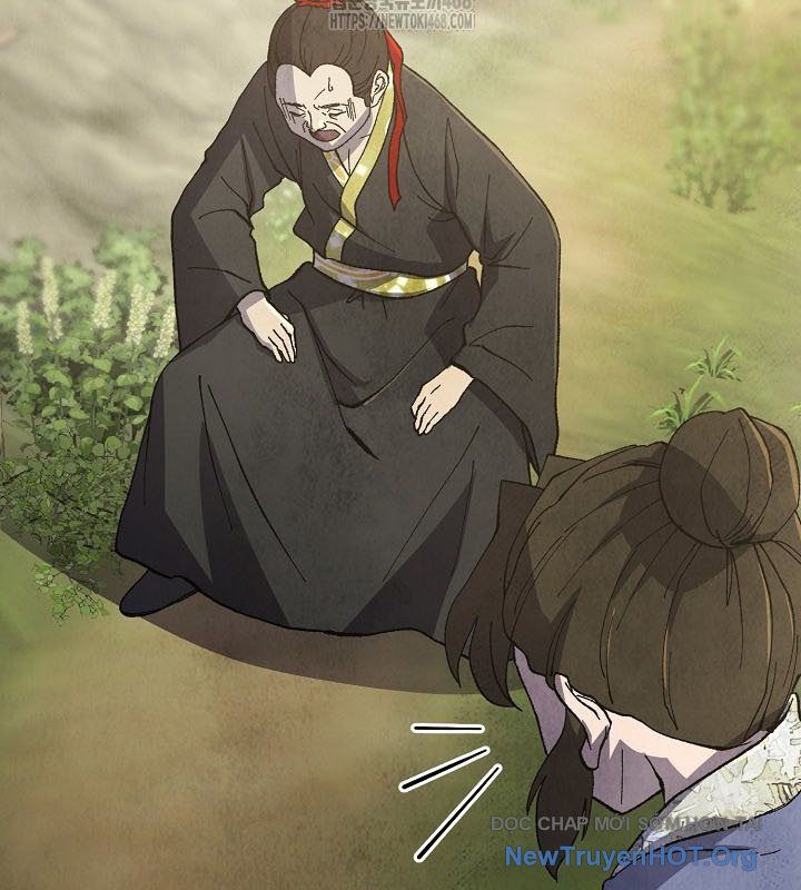 Ngoại Tôn Thiên Tài Của Nam Cung Thế Gia Chapter 71 - 119