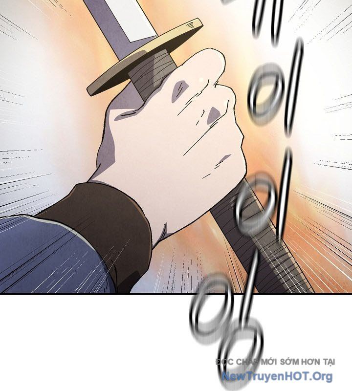 Ngoại Tôn Thiên Tài Của Nam Cung Thế Gia Chapter 71 - 13