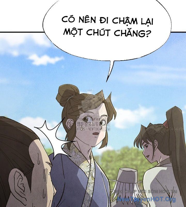 Ngoại Tôn Thiên Tài Của Nam Cung Thế Gia Chapter 71 - 121
