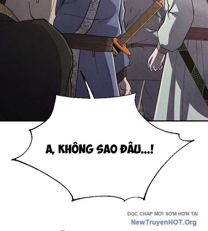 Ngoại Tôn Thiên Tài Của Nam Cung Thế Gia Chapter 71 - 122