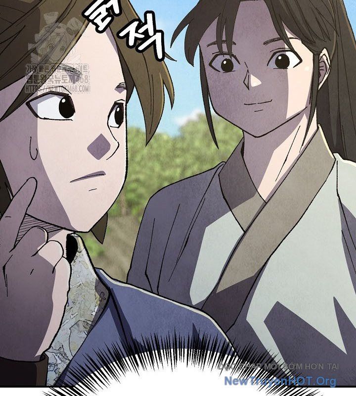 Ngoại Tôn Thiên Tài Của Nam Cung Thế Gia Chapter 71 - 124