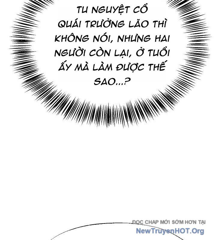 Ngoại Tôn Thiên Tài Của Nam Cung Thế Gia Chapter 71 - 125