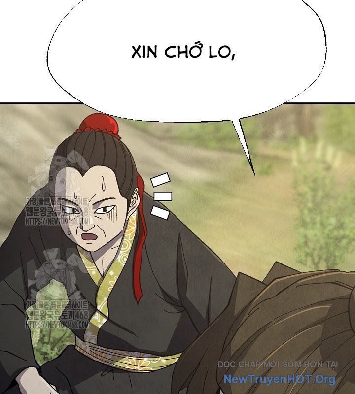 Ngoại Tôn Thiên Tài Của Nam Cung Thế Gia Chapter 71 - 126