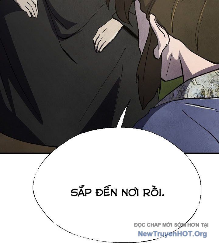 Ngoại Tôn Thiên Tài Của Nam Cung Thế Gia Chapter 71 - 127