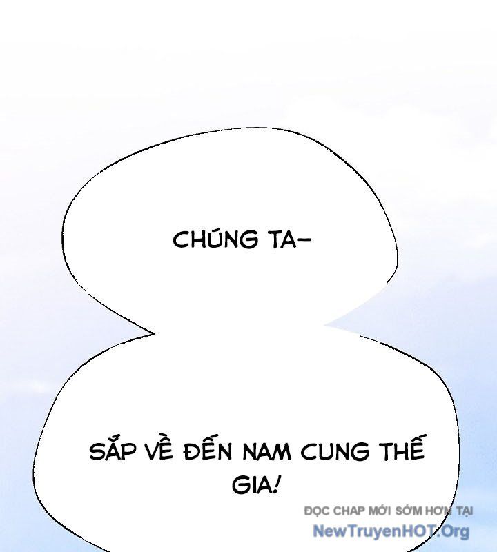 Ngoại Tôn Thiên Tài Của Nam Cung Thế Gia Chapter 71 - 129