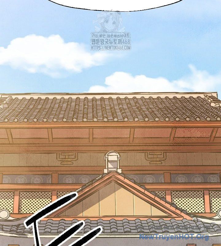 Ngoại Tôn Thiên Tài Của Nam Cung Thế Gia Chapter 71 - 130