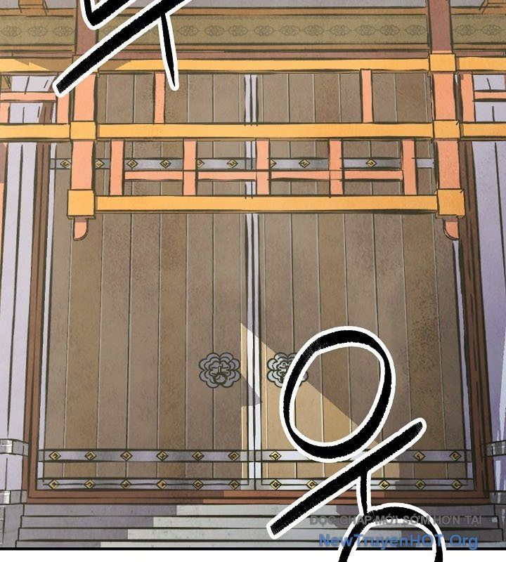 Ngoại Tôn Thiên Tài Của Nam Cung Thế Gia Chapter 71 - 131