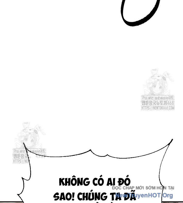 Ngoại Tôn Thiên Tài Của Nam Cung Thế Gia Chapter 71 - 132