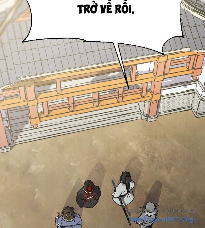 Ngoại Tôn Thiên Tài Của Nam Cung Thế Gia Chapter 71 - 133