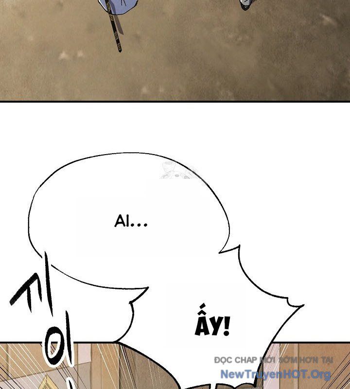 Ngoại Tôn Thiên Tài Của Nam Cung Thế Gia Chapter 71 - 134