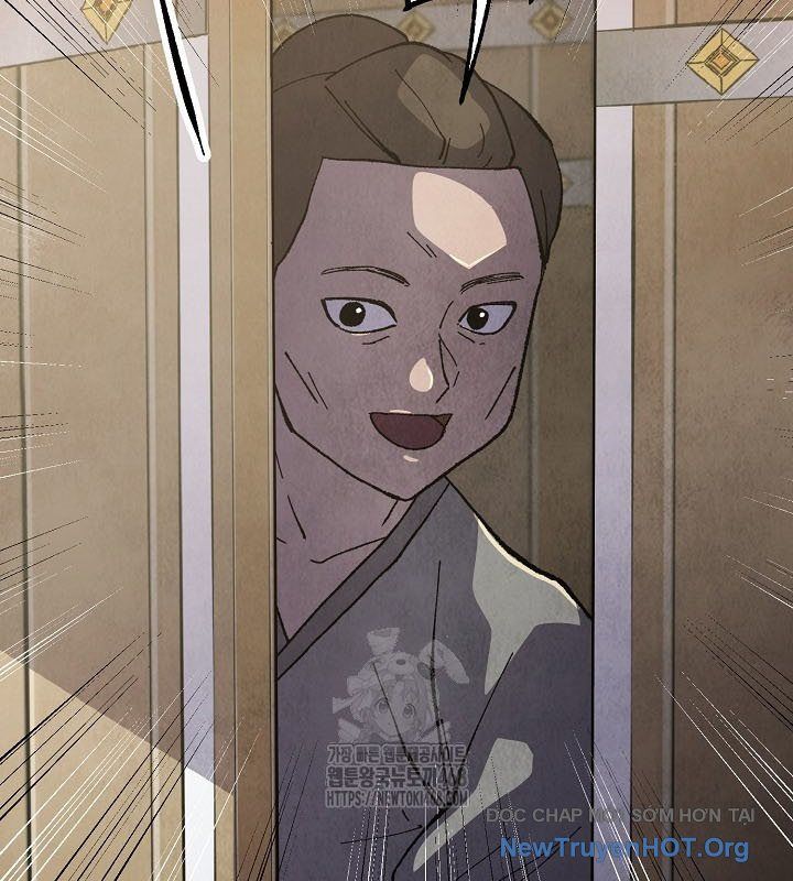 Ngoại Tôn Thiên Tài Của Nam Cung Thế Gia Chapter 71 - 135