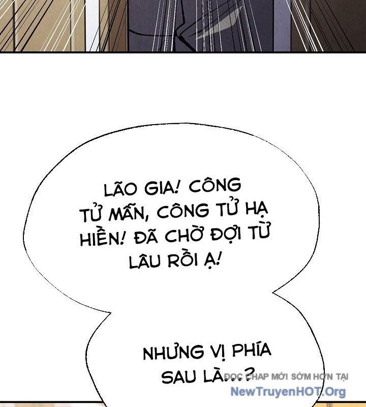 Ngoại Tôn Thiên Tài Của Nam Cung Thế Gia Chapter 71 - 136
