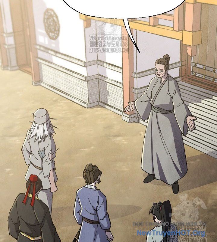 Ngoại Tôn Thiên Tài Của Nam Cung Thế Gia Chapter 71 - 137