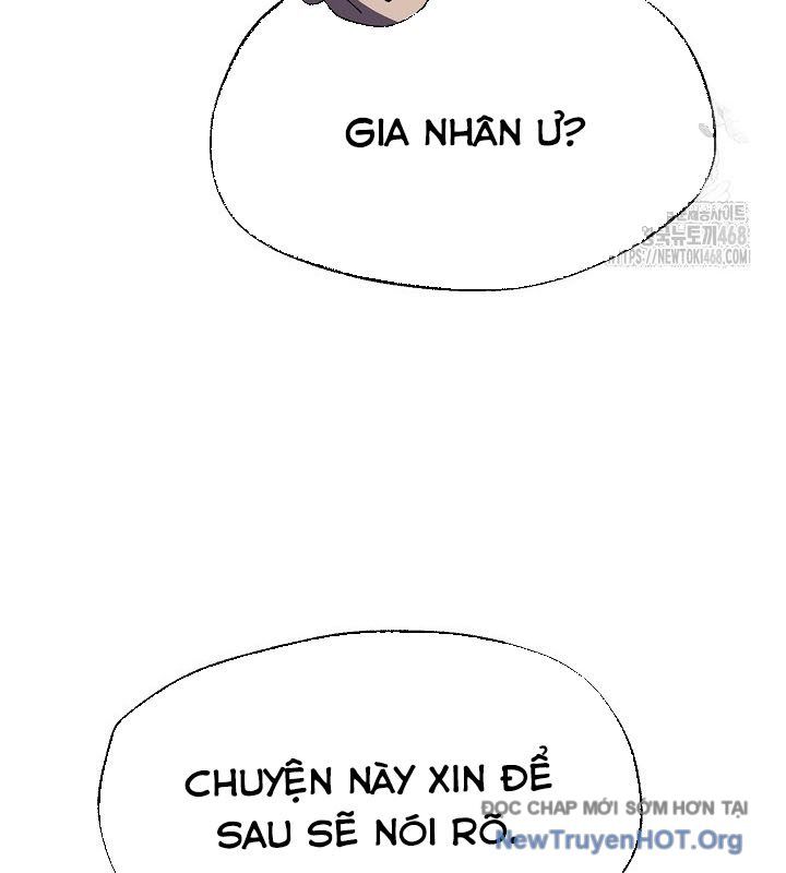 Ngoại Tôn Thiên Tài Của Nam Cung Thế Gia Chapter 71 - 139