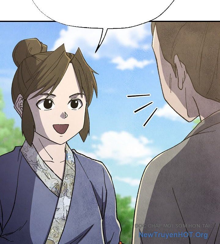 Ngoại Tôn Thiên Tài Của Nam Cung Thế Gia Chapter 71 - 140