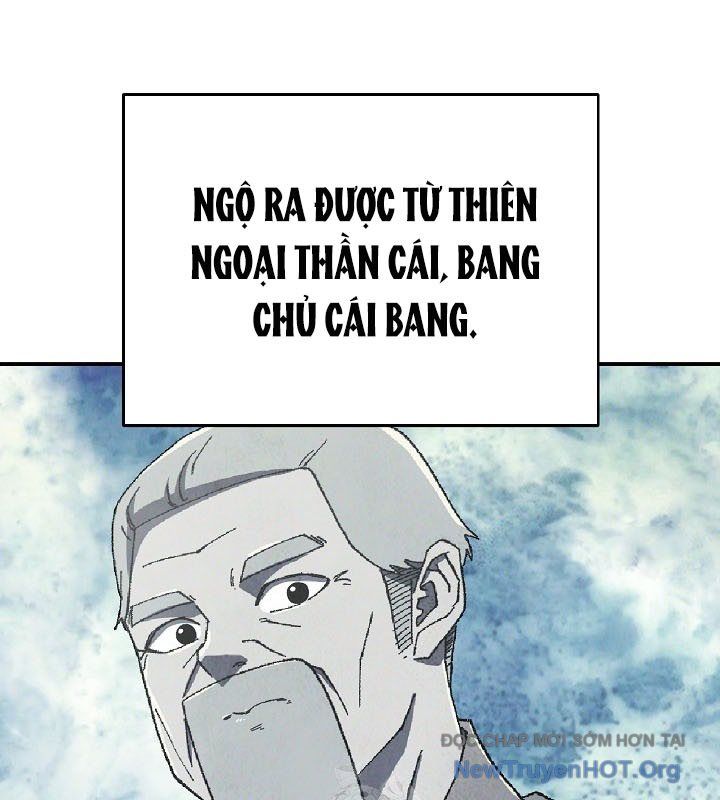 Ngoại Tôn Thiên Tài Của Nam Cung Thế Gia Chapter 71 - 15