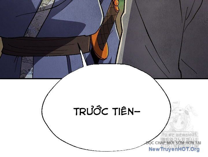 Ngoại Tôn Thiên Tài Của Nam Cung Thế Gia Chapter 71 - 141