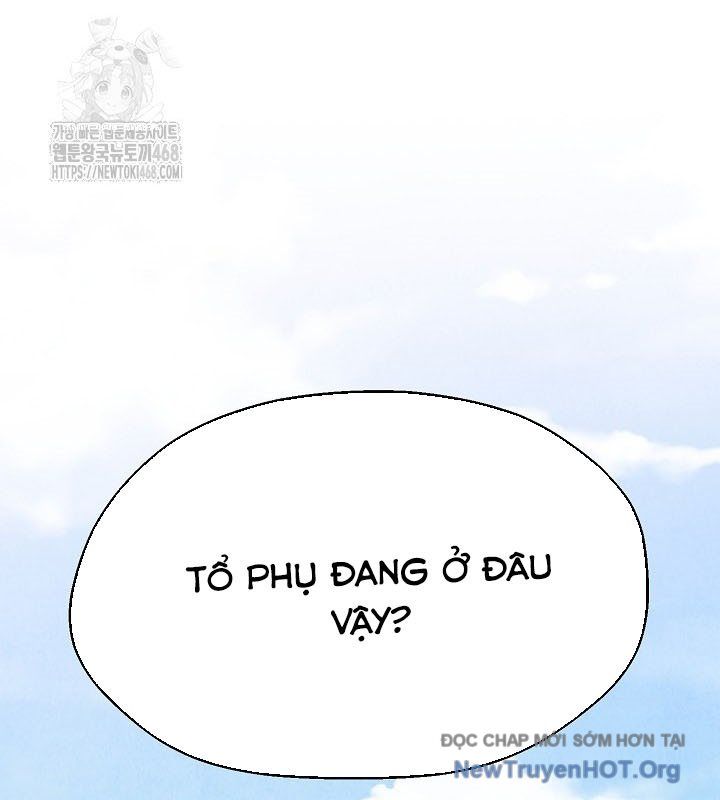 Ngoại Tôn Thiên Tài Của Nam Cung Thế Gia Chapter 71 - 142