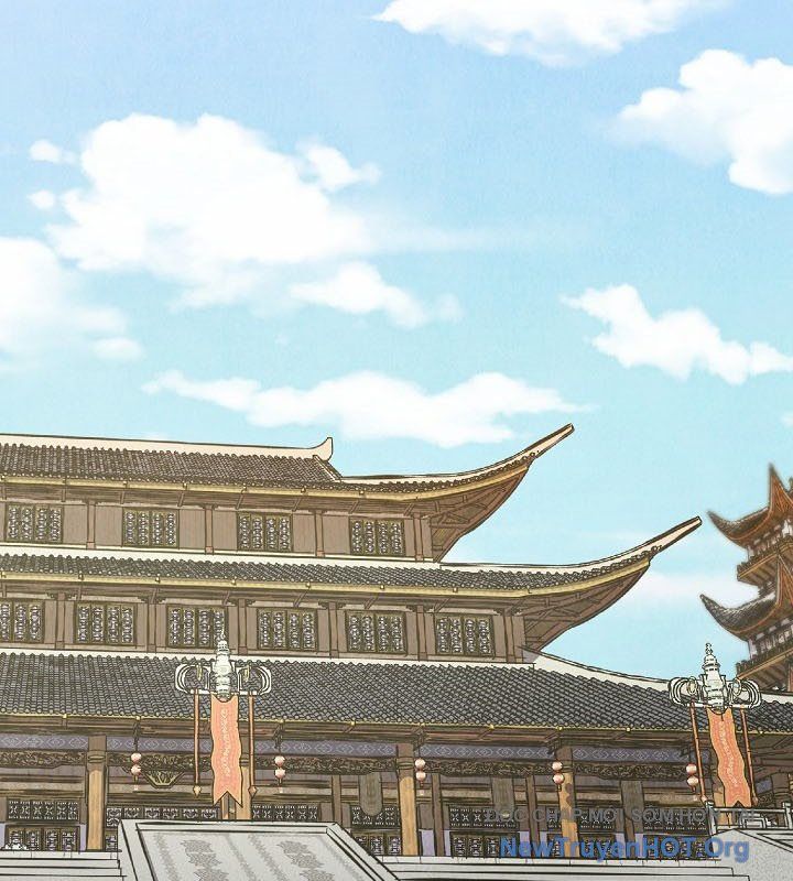 Ngoại Tôn Thiên Tài Của Nam Cung Thế Gia Chapter 71 - 143