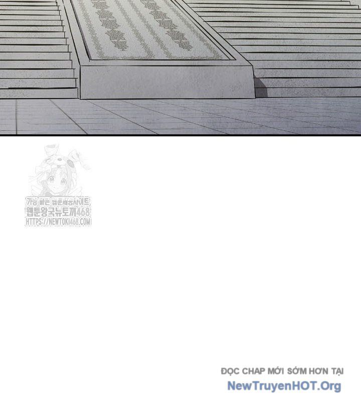 Ngoại Tôn Thiên Tài Của Nam Cung Thế Gia Chapter 71 - 144