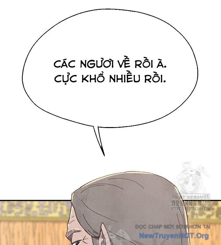 Ngoại Tôn Thiên Tài Của Nam Cung Thế Gia Chapter 71 - 145