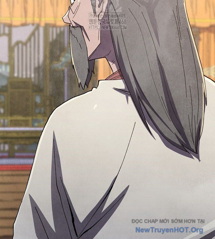 Ngoại Tôn Thiên Tài Của Nam Cung Thế Gia Chapter 71 - 146