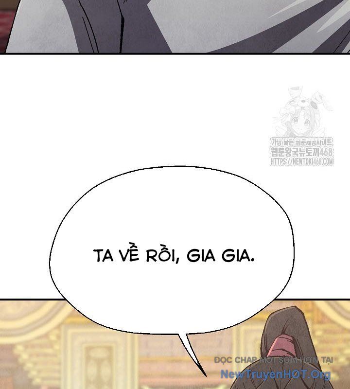 Ngoại Tôn Thiên Tài Của Nam Cung Thế Gia Chapter 71 - 147