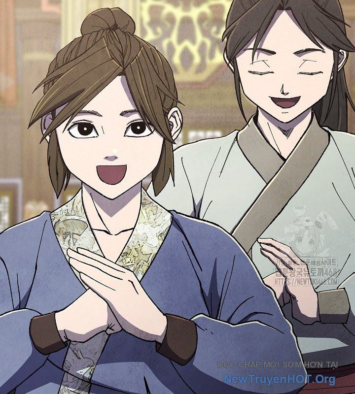 Ngoại Tôn Thiên Tài Của Nam Cung Thế Gia Chapter 71 - 148