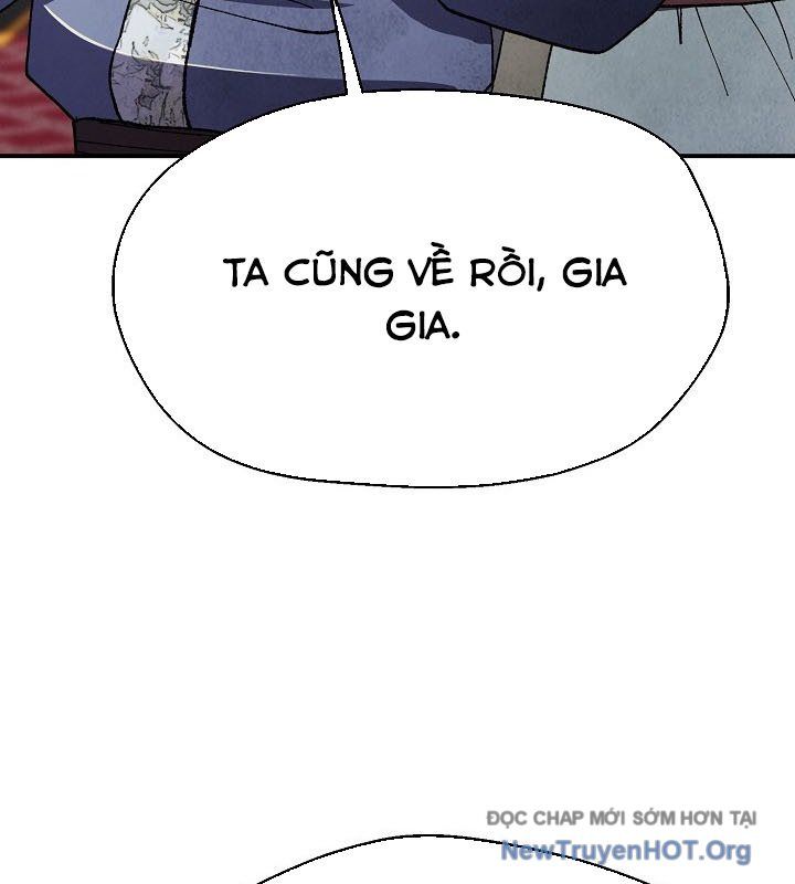 Ngoại Tôn Thiên Tài Của Nam Cung Thế Gia Chapter 71 - 149