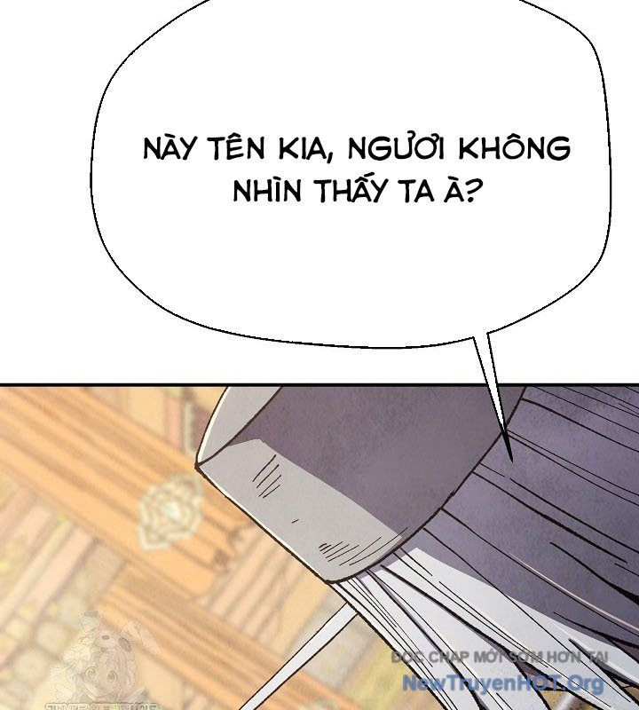 Ngoại Tôn Thiên Tài Của Nam Cung Thế Gia Chapter 71 - 150