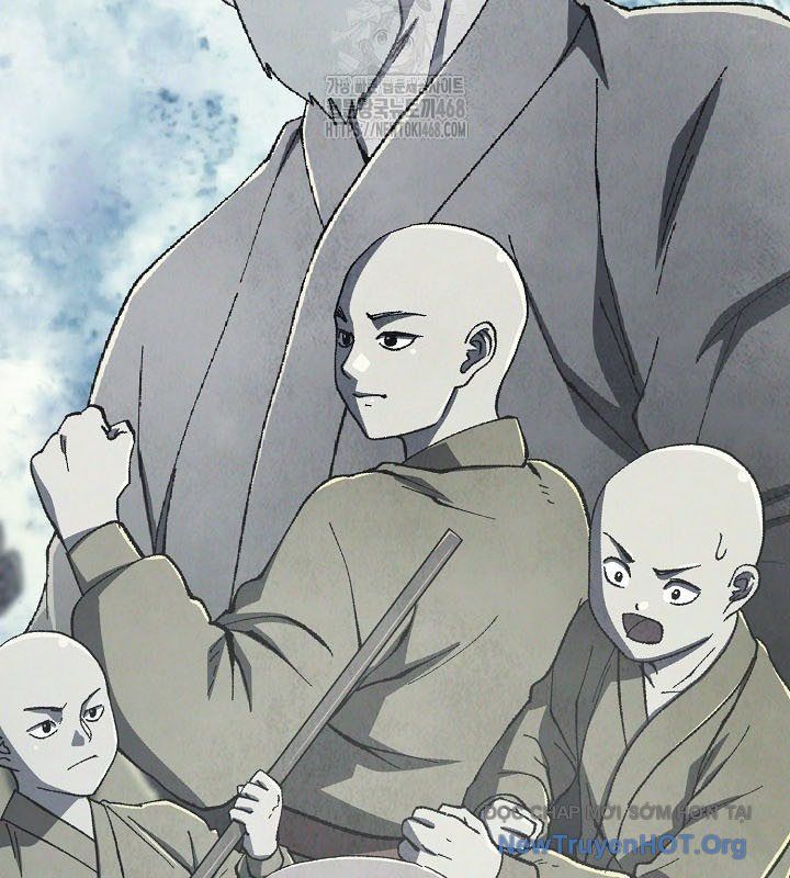 Ngoại Tôn Thiên Tài Của Nam Cung Thế Gia Chapter 71 - 16