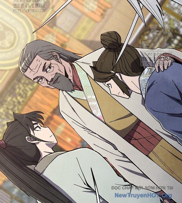 Ngoại Tôn Thiên Tài Của Nam Cung Thế Gia Chapter 71 - 151