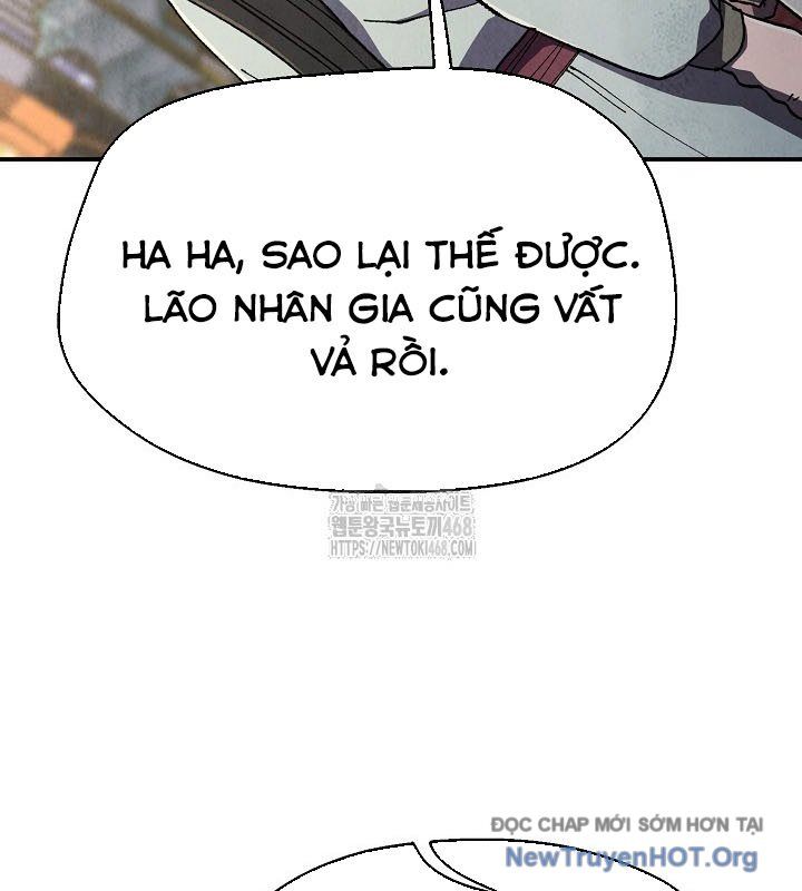 Ngoại Tôn Thiên Tài Của Nam Cung Thế Gia Chapter 71 - 152