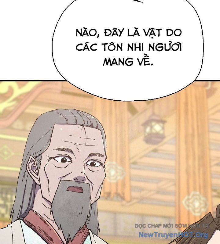 Ngoại Tôn Thiên Tài Của Nam Cung Thế Gia Chapter 71 - 153