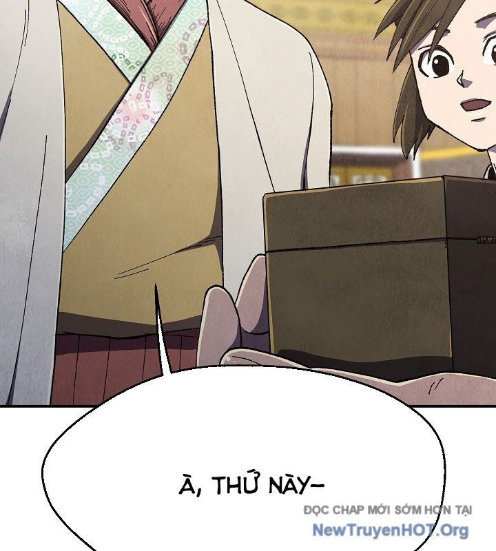 Ngoại Tôn Thiên Tài Của Nam Cung Thế Gia Chapter 71 - 154