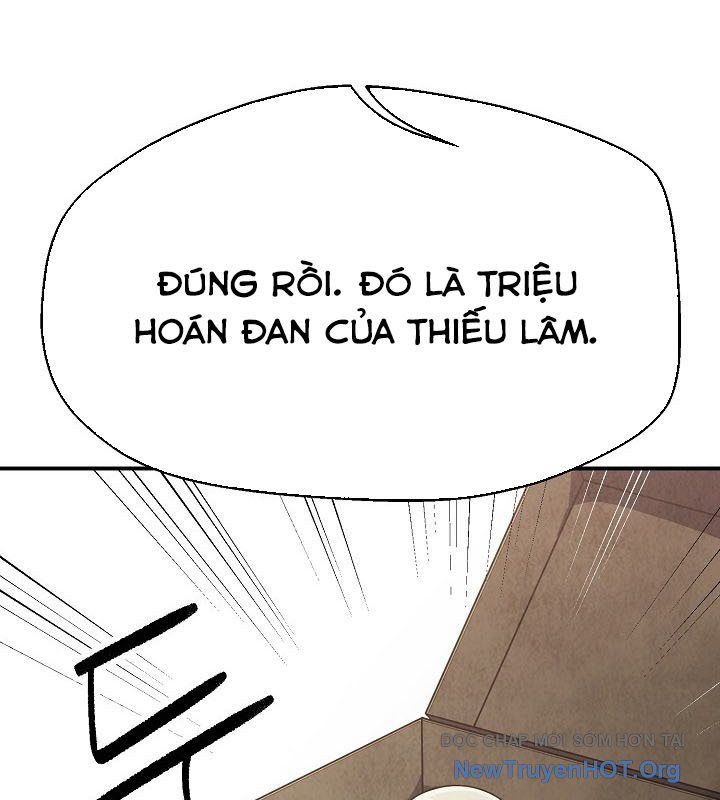 Ngoại Tôn Thiên Tài Của Nam Cung Thế Gia Chapter 71 - 156