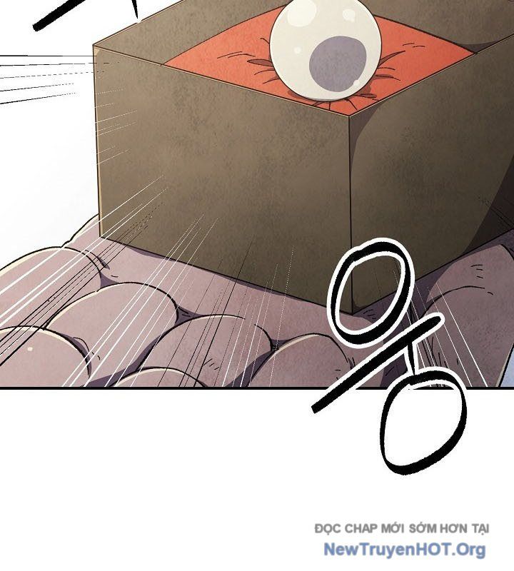 Ngoại Tôn Thiên Tài Của Nam Cung Thế Gia Chapter 71 - 157