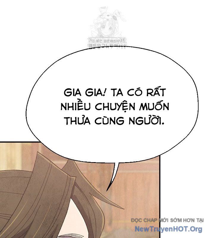 Ngoại Tôn Thiên Tài Của Nam Cung Thế Gia Chapter 71 - 158