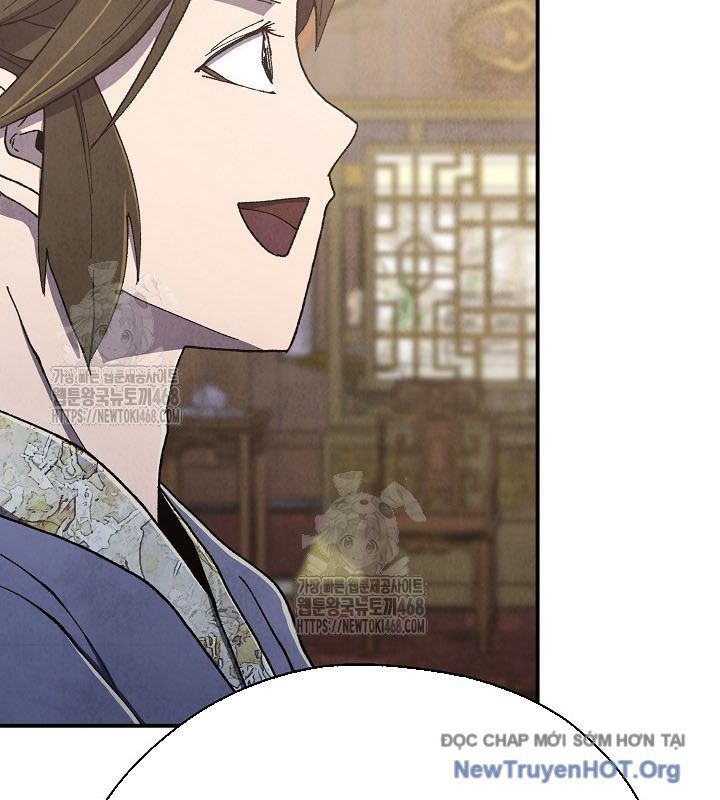 Ngoại Tôn Thiên Tài Của Nam Cung Thế Gia Chapter 71 - 159