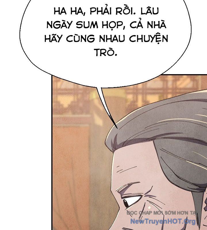 Ngoại Tôn Thiên Tài Của Nam Cung Thế Gia Chapter 71 - 160