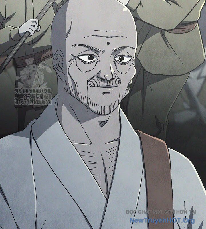 Ngoại Tôn Thiên Tài Của Nam Cung Thế Gia Chapter 71 - 17