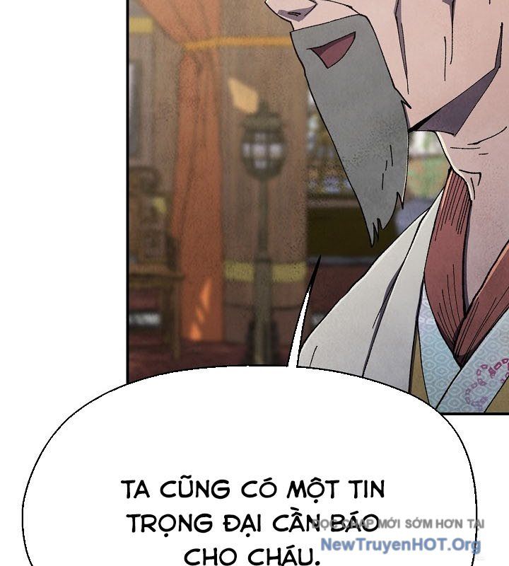 Ngoại Tôn Thiên Tài Của Nam Cung Thế Gia Chapter 71 - 161
