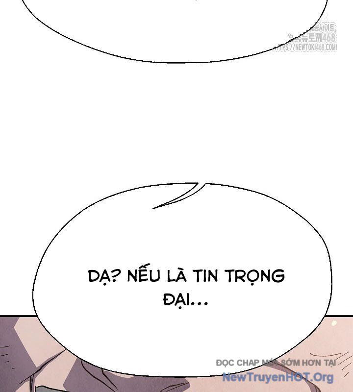 Ngoại Tôn Thiên Tài Của Nam Cung Thế Gia Chapter 71 - 162