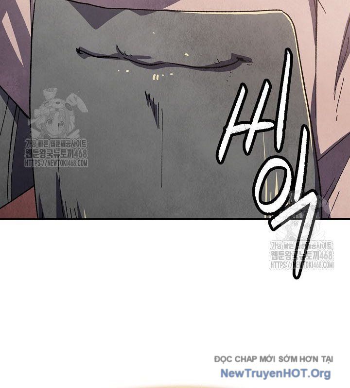 Ngoại Tôn Thiên Tài Của Nam Cung Thế Gia Chapter 71 - 163