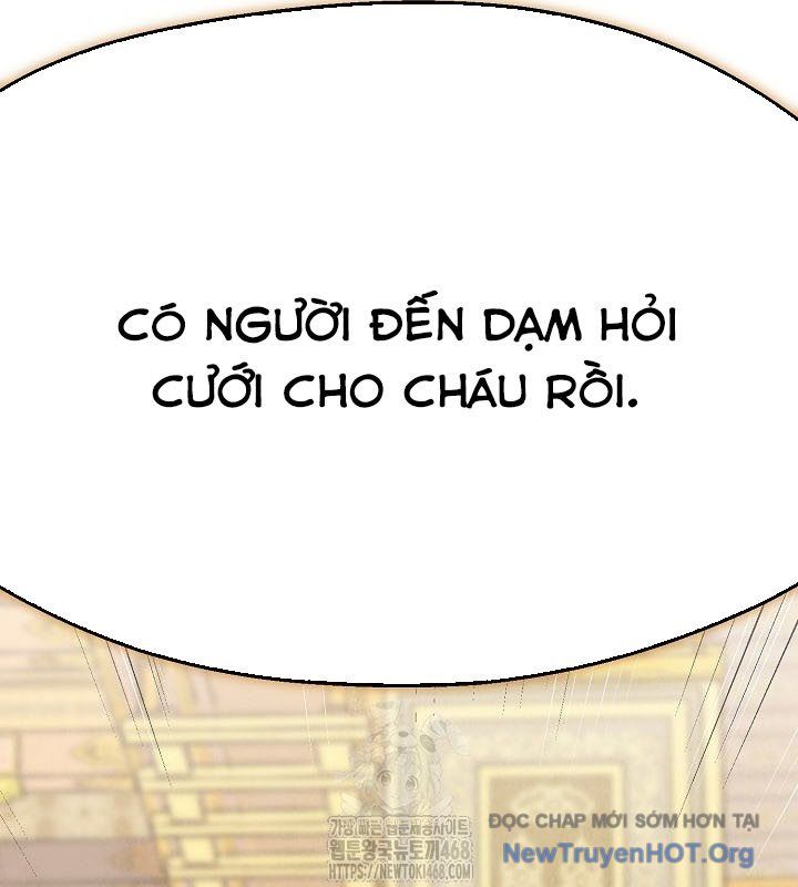 Ngoại Tôn Thiên Tài Của Nam Cung Thế Gia Chapter 71 - 164
