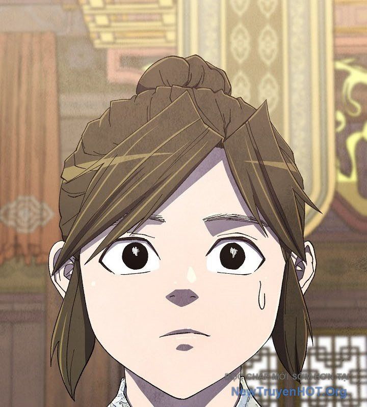 Ngoại Tôn Thiên Tài Của Nam Cung Thế Gia Chapter 71 - 165