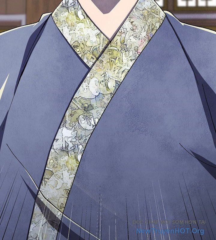 Ngoại Tôn Thiên Tài Của Nam Cung Thế Gia Chapter 71 - 166